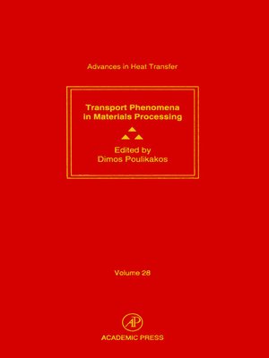 pdf toxicogenomics